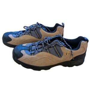 Pearl Izumi Bolder Cycling Mountain Biking Shoes Mens 11.5 (EU 46)  NEW Bike